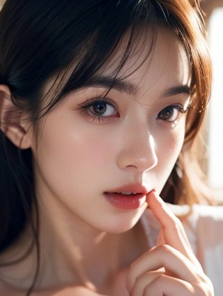激光美甲与空间物理：光的魔力在不同领域的交织